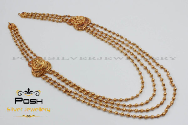 100 Mago 3/4 ideas | gold jewelry fashion, gold jewellery design, gold  necklace designs